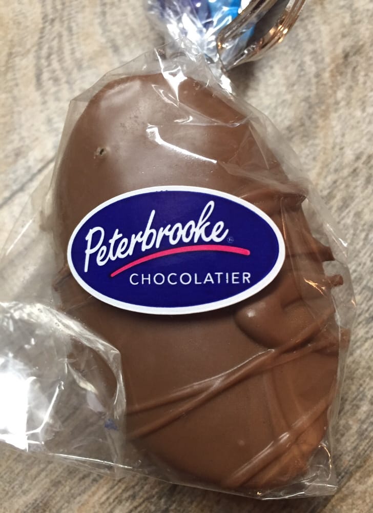Wawa Gas Prices Near Me >> Milk Chocolate Potato Chips - Yelp Wawa Gas Prices Near Me >> Milk Chocolate Potato Chips - Yelp