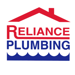 Photo Of Reliance Plumbing Drain Cleaning Orlando Fl United States Photo Of Reliance Plumbing Drain Cleaning Orlando Fl United States
