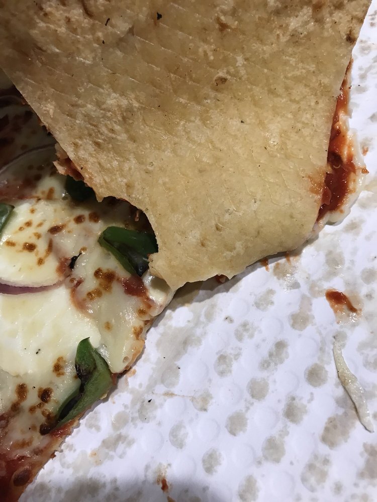 Torched Pizza Pizza 946 Elm St, Manchester, NH Restaurant Reviews