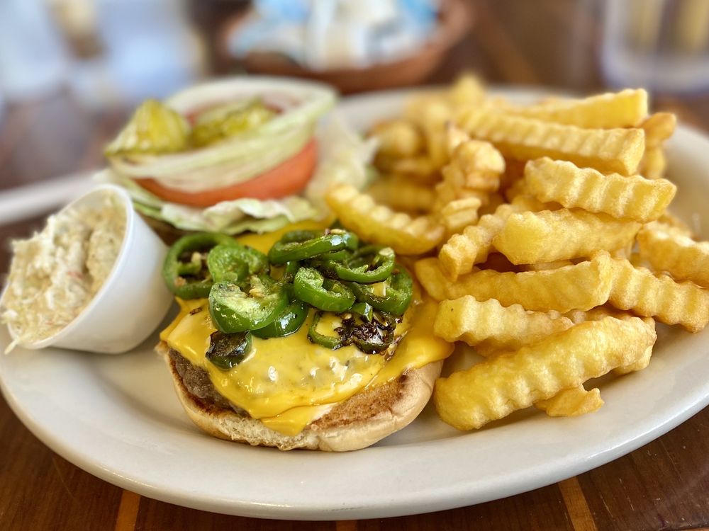 Gaby's Family Restaurant