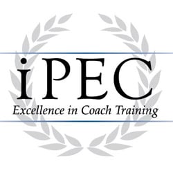 iPEC