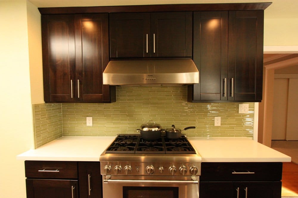Kww Kitchen Cabinets Bath 80 Photos 56 Reviews - Kww Kitchen Cabinets Bath San Leandro Kww Kitchen Cabinets Bath 80 Photos 56 Reviews - Kww Kitchen Cabinets Bath San Leandro