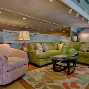 Infinger Furniture 217 S Goose Creek Blvd Sc Reviews