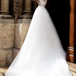 Ivory Pearl Bridal 3644 Nw 16th St Lauderhill Fl Photo Of Ivory Pearl Bridal Lauderhill Fl United States