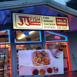Vallejo Seafood Restaurants Best Jj Fish En Order Food Online 82 Photos 159 Reviews