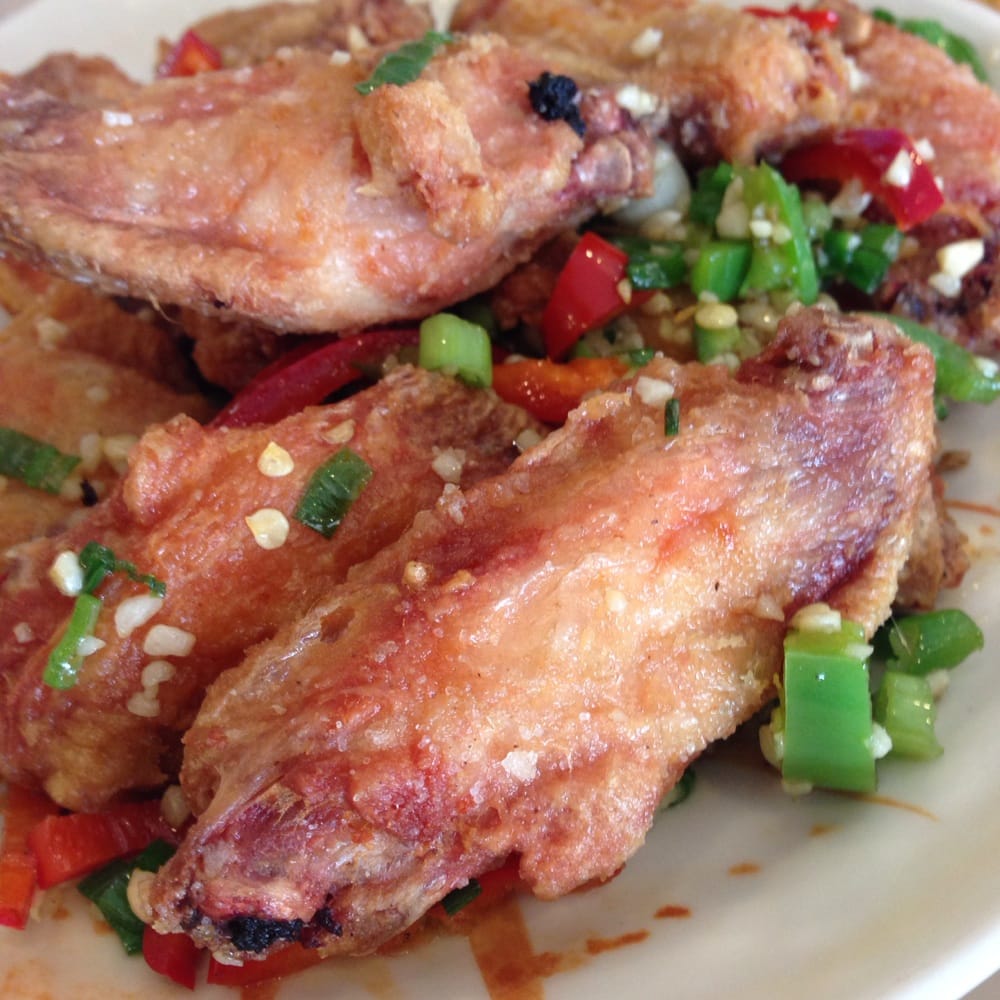 Phoenix Food Boutique Rowland Heights Rowland Heights Ca Phoenix Food Boutique Rowland Heights Rowland Heights Ca