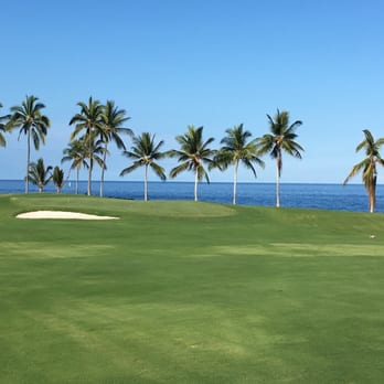 kona country club book a tee time 57 photos 31 reviews