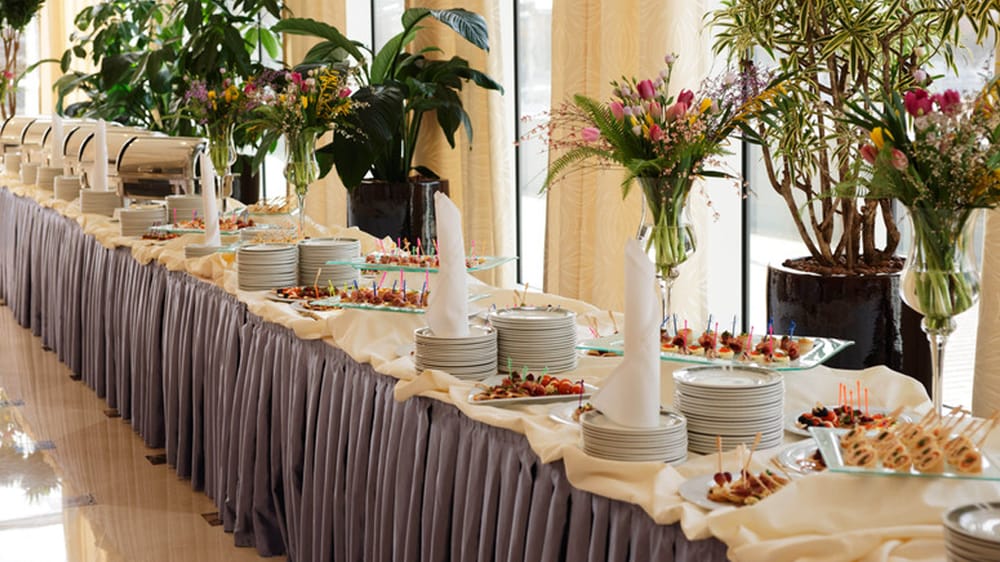 Peabody Tipico Peabody Tipico