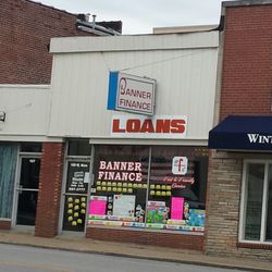 Do payday loans show on your credit file photo 10