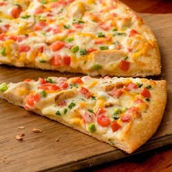 Best Steak And Seafood Restaurants Near Wake Forest Nc 27587 Yelp Papa Murphy S