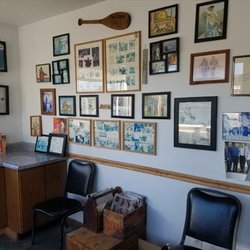 Rusty S Auto Sales Service Request A Quote Auto Repair