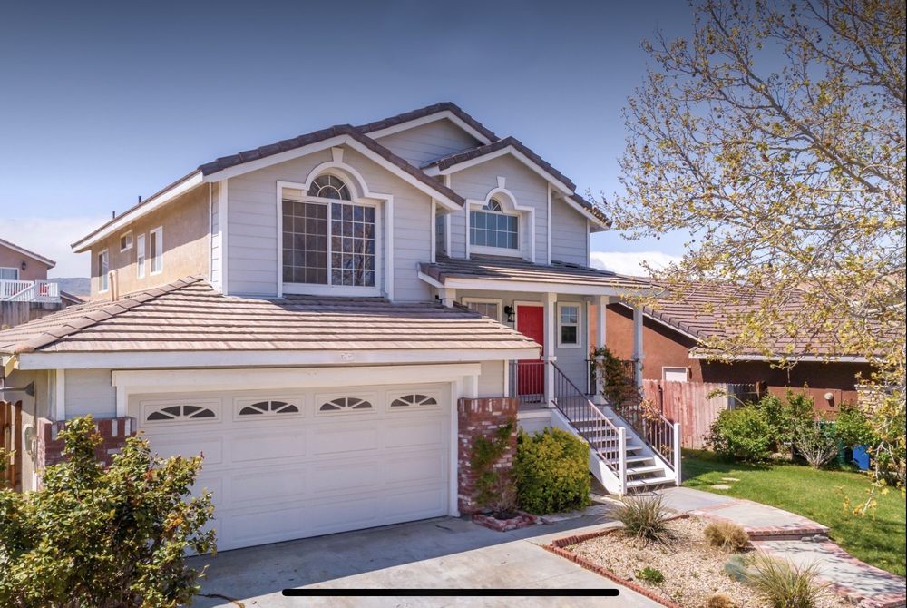 Jay Bourgana - Homearly Real Estate