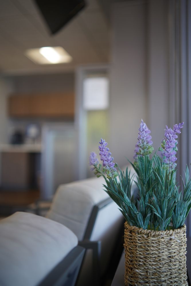 image of business Woodland Family Dental
