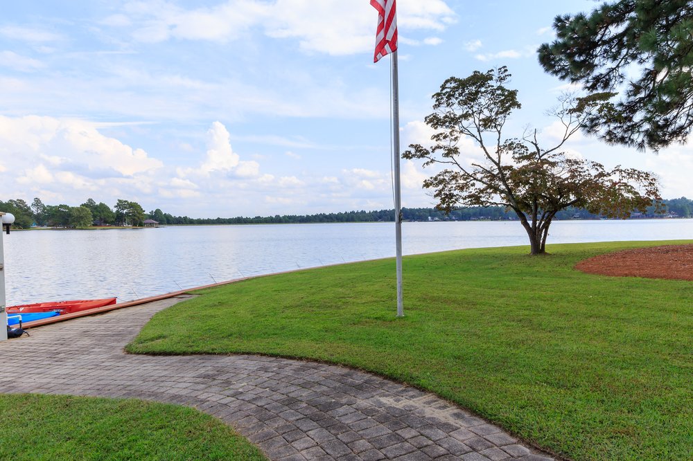 The Shannon Stites Team - Keller Williams Realty