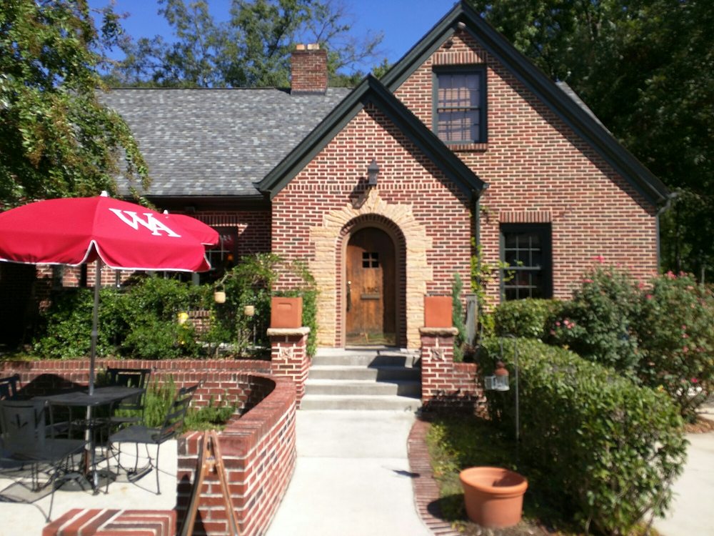 The Manchester Arms 229 Photos & 326 Reviews British 1705