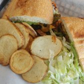 La Torta Cafe San Diego Ca La Torta Cafe San Diego Ca