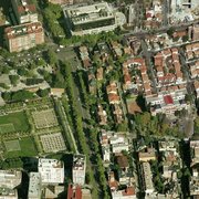 luis vives colegio