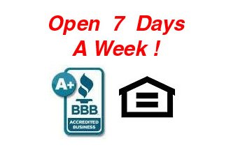 Landmark Property Management