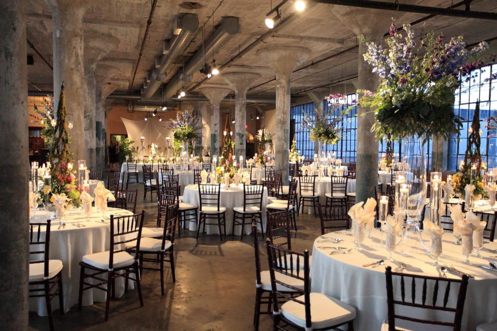 The Loft at Union Square