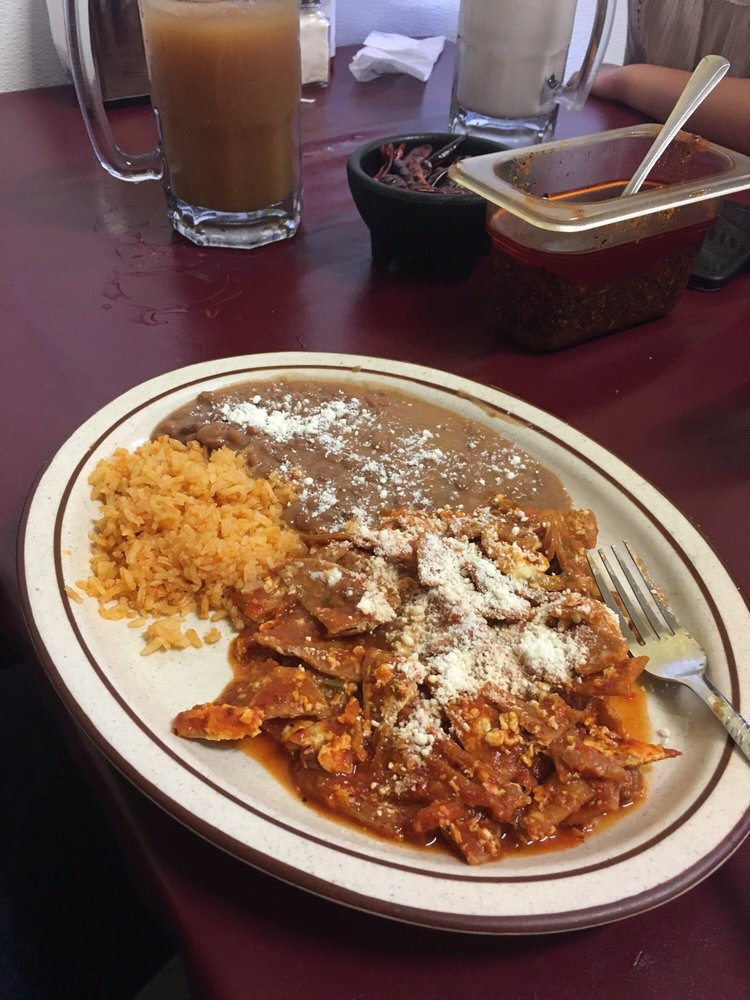 Taqueria Gonzalez 42 Photos & 29 Reviews Mexican 3194 Middlefield