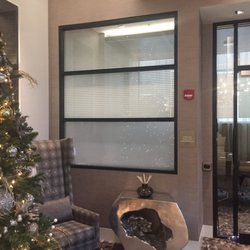 photo of tint works window film moneta va united states 3m venetian - Christmas Decorative Window Film photo of tint works window film moneta va united states 3m venetian - Christmas Decorative Window Film