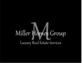 Miller Homes Group