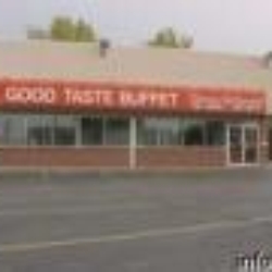 Chinese Restaurant Ne Sandy Chinese Restaurant Ne Sandy
