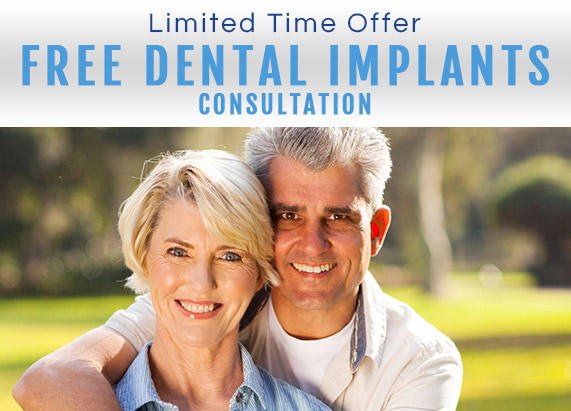 image of business Village Family Dental