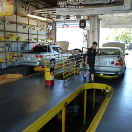 Pennzoil Near Me >> Pennzoil 10 Minute Oil Change - 74 Reviews - Oil Change ... Pennzoil Near Me >> Pennzoil 10 Minute Oil Change - 74 Reviews - Oil Change ...
