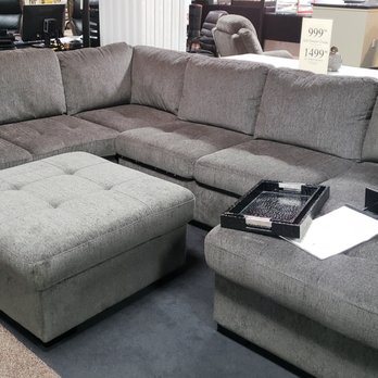 Mor Furniture For Less 163 Photos 263 Reviews S Photo Of Mor Furniture For Less El Cajon Ca United States Sectional