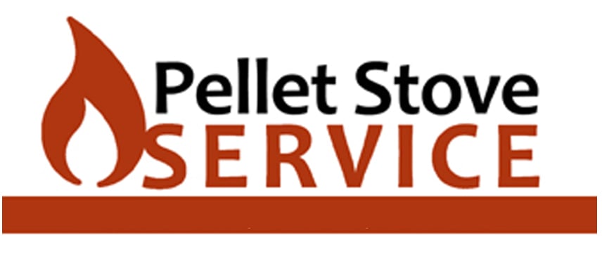 image of business Pellet Stove Service