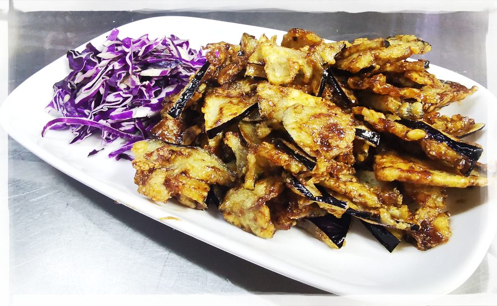India's Grill Tampa
