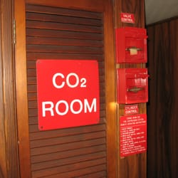 western states fire protection western states fire protection