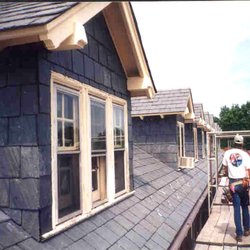 Roofers In Philadelphia Yelp Le Roofing Company