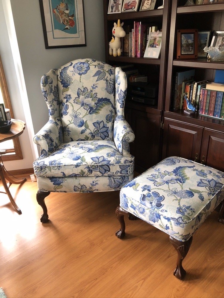 image of business Central Design Services