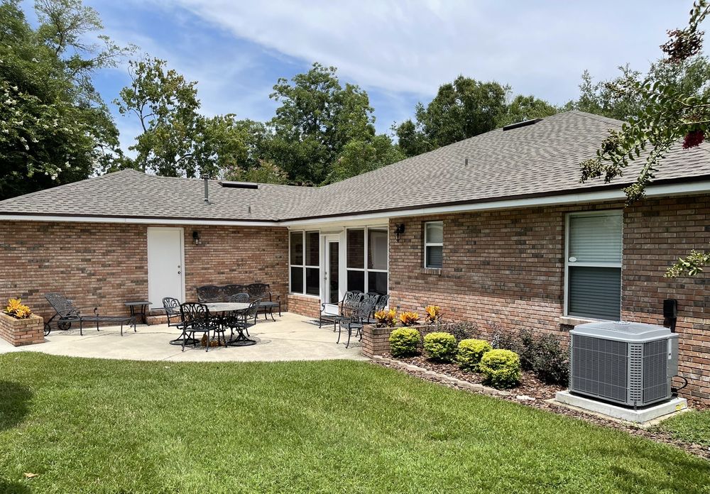 image of business Stonebridge Roofing, Waterproofing & Exteriors