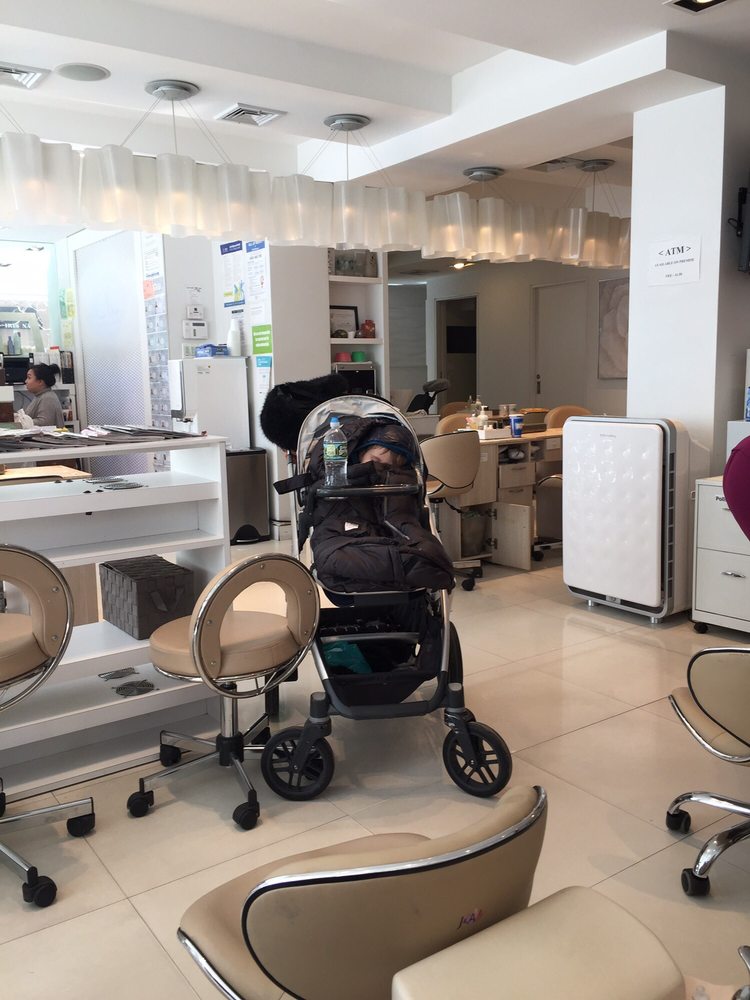 Cleo Spa And Salon New York Ny Cleo Spa And Salon New York Ny