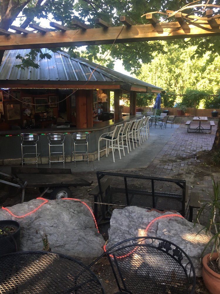 Ody’s Bars 3700 Lake Rd, Ponca City, OK Phone Number Yelp