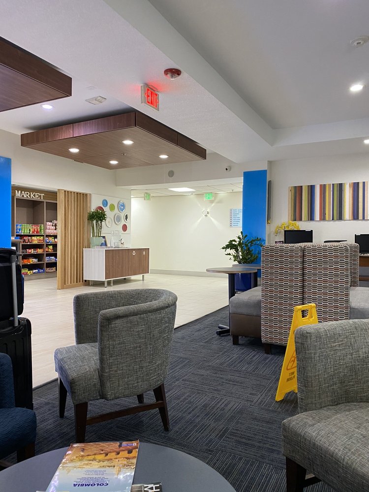 🥞 Swinging Clubs Hesperia, CA What You Need To Know Before Trying Out