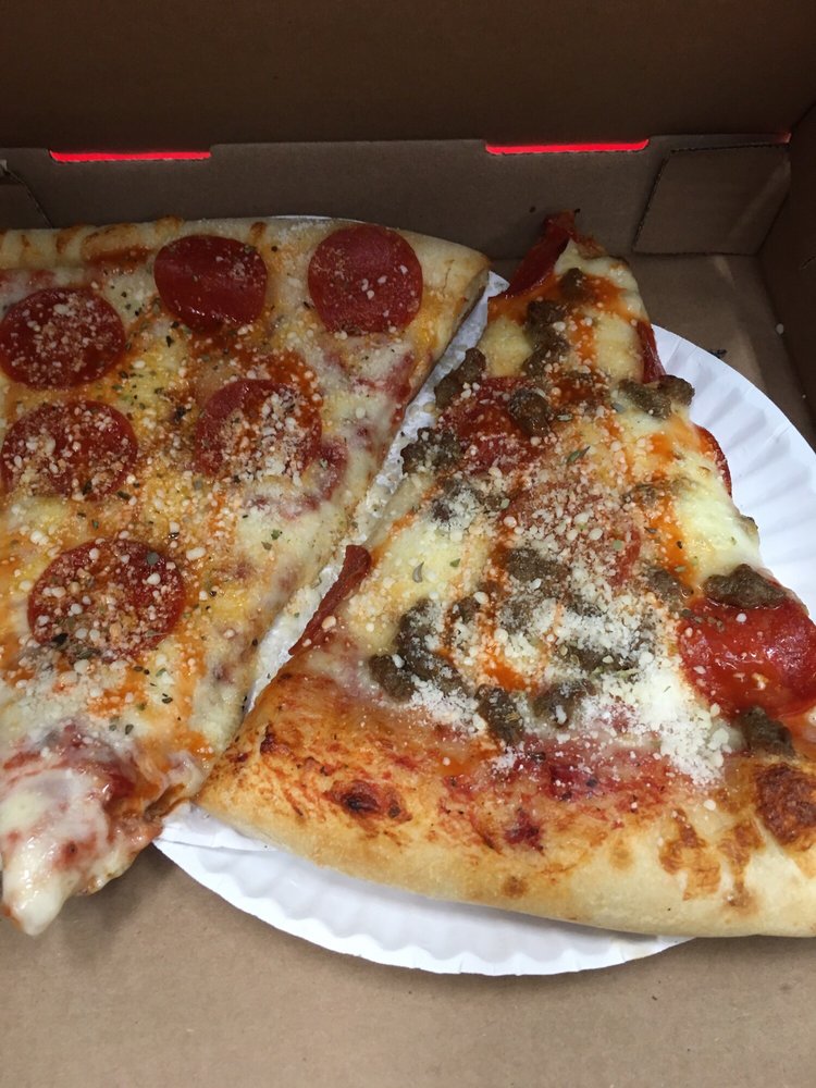 Roman Delight Pizza & Pasta 2019 All You Need to Know BEFORE You Go