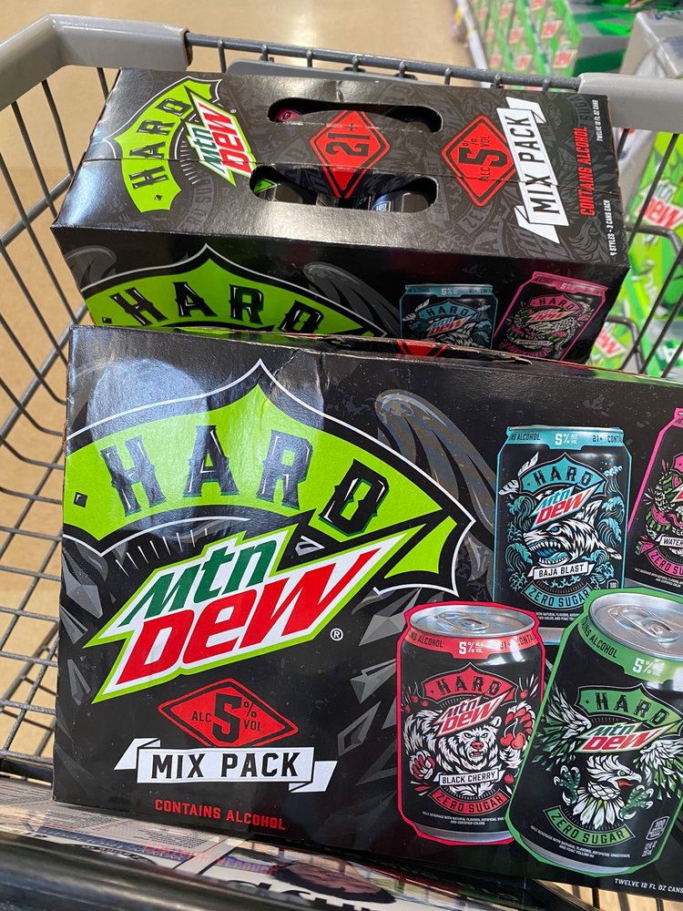 Kroger