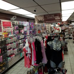 sex shops in tustin Sex shops in tustin