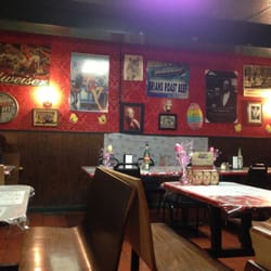 Brian S Roast Beef Deli Closed Pizza 122 N Main St Herkimer Photo Of Brian S Roast Beef Deli Herkimer Ny United States Interior