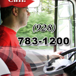 Taxi Yuma Az >> A Team Taxi Airport Shuttles 3251 E Gila Ridge Rd Yuma Taxi Yuma Az >> A Team Taxi Airport Shuttles 3251 E Gila Ridge Rd Yuma