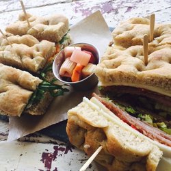 Santa Ynez Ca 2018 Yelp The Lucky Hen Larder Santa Ynez Valley Cheese Company