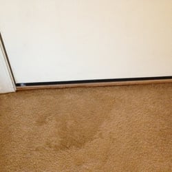 Ok Corral Carpets Carpet Installation 130 W Hampton Ave Mesa Ok Corral Carpets Carpet Installation 130 W Hampton Ave Mesa Az 12 Photos Phone Number Send Message Yelp