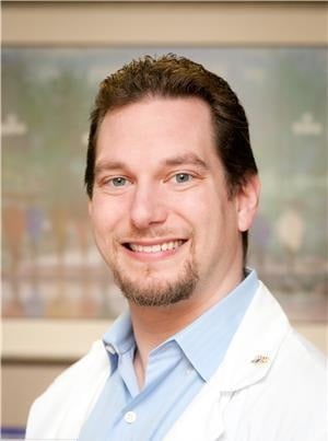image of business Brad Judy, DDS