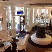 Whitelaw Hotel 129 Photos 184 Reviews Hotels 808 Collins Ave Photo Of Whitelaw Hotel Miami Beach Fl United States Beautiful Lobby