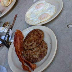 The Best 10 Breakfast Brunch In Peoria Az With Prices Last 20 Betty S Rooste Sun City West