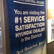 Tameron Hyundai 14 Photos 20 Reviews Car Dealers 1595 Great Service For The Photo Of Tameron Hyundai Birmingham Al United States